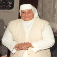 small_Veronika Prochazkova2.jpg
